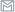 Mail paylaş