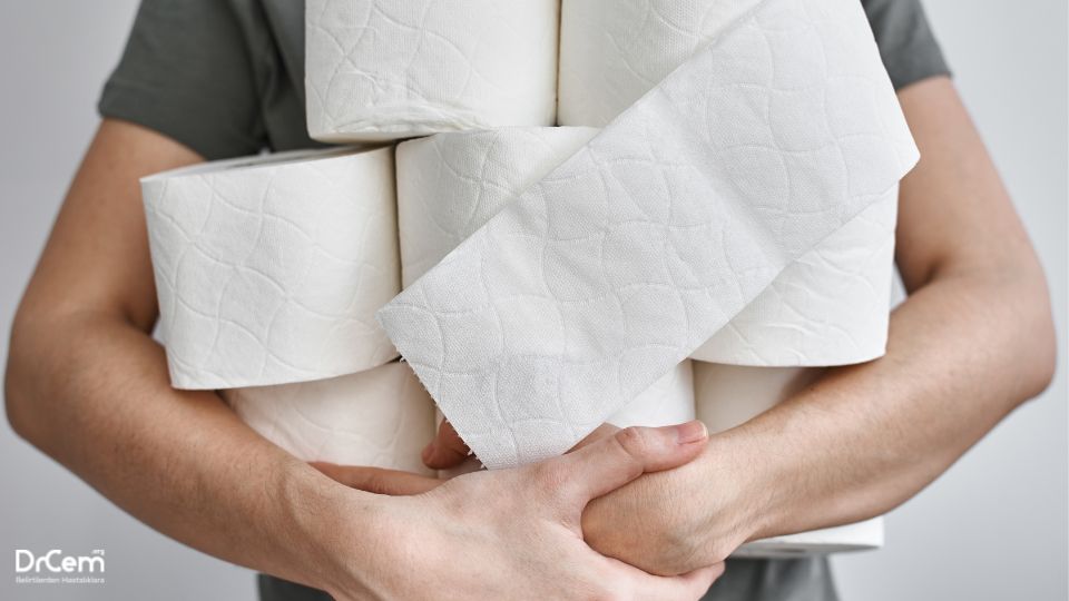Non Enfeksiyöz Gastroenterit görseli - DrCem hastalık rehberi